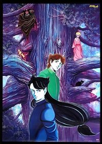 movie-images