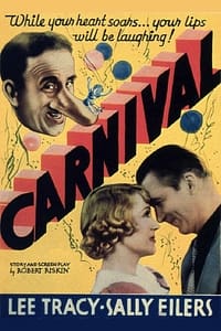 Carnival (1935)