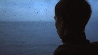 «Моя медленная жизнь (2001)» — обои к фильму #4