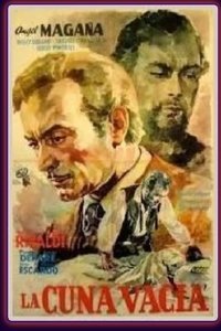 movie-images