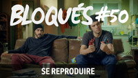 Se reproduire
