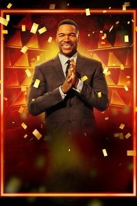 movie-images