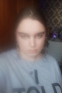 Imagem de Rue Lumbroso