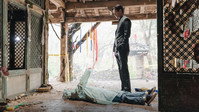 Обои к сериалу «Суждено быть с тобой (2023)» — (27 из 47)