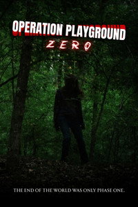 Operation Playground: Zero