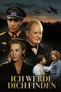 movie_cover