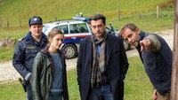 «Steirerkreuz (2019)» — обои к фильму #3