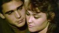 «Tapilacak Kadin (1985)» — обои к фильму #1