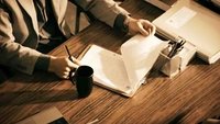 Killer Ratings Season 1 Episode 2