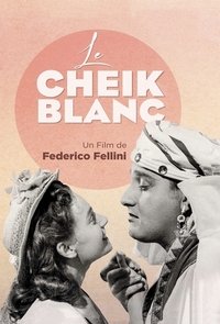 movie-images