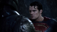 Batman v Superman: L'Aube de la Justice