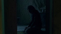 «Shadow of Violence (2020)» — обои к фильму #4