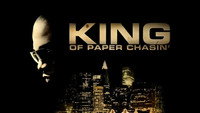 «King of Paper Chasin' (2011)» — обои к фильму #1