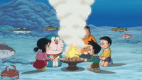 Episode 906
