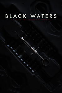 Black Waters