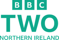 BBC Two Northern Ireland