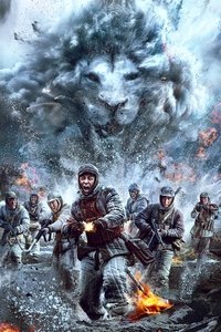 movie-images