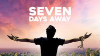 «Seven Days Away (2013)» — обои к фильму #1
