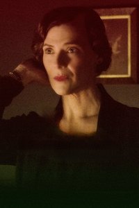 movie-images