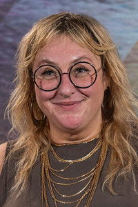 Imagem de Jil Krammer