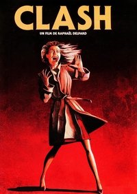 movie-images