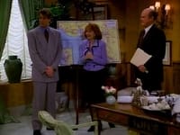 S08E18 - (1996)