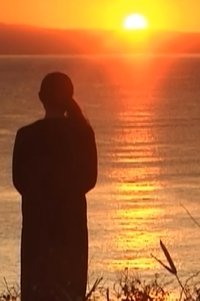 Imagem do Filme アンゴウ