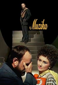 Muzika (1978)