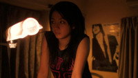 Обои к фильму «Откровение любви (2008)» — (12 из 156)