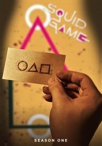 movie-images