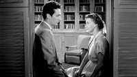«Le rossignol et les cloches (1952)» — обои к фильму #6