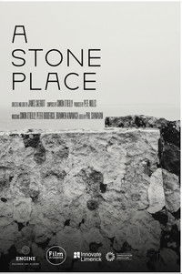 Imagem do Filme A Stone Place