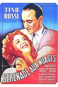 Sérénade aux nuages (1946)