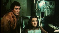 «Семь стихий (1984)» — обои к фильму #2
