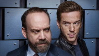 Обои к сериалу «Миллиарды (2016 - 2023)» — (17 из 48)