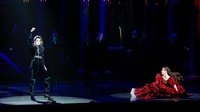 Elisabeth: Rondo of Love and Death