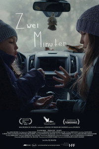 Zwei Minuten