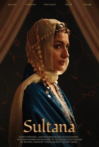 Sultana (2023)