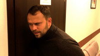 «Свободные деньги (2015)» — обои к фильму #1