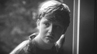 «A Light in the Dark (2019)» — обои к фильму #2