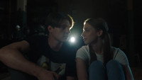 «Киношники (2023)» — обои к фильму #9