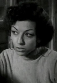 Rukiye Göreç