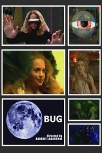 Bug (2003)