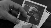 Обои к фильму «Мементо (2000)» — (35 из 39)
