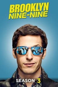 Brooklyn Nine-Nine (2013) 