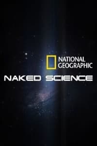 Naked Science - 2004