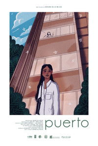 Imagem do Filme Puerto