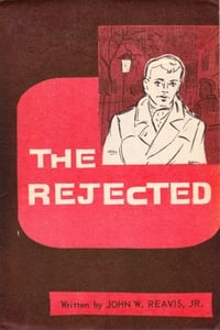 The Rejected (1961)