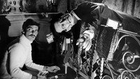 «Последний круиз на яхте «Шейла» (1973)» — обои к фильму #3