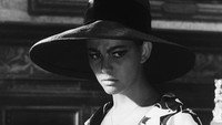 «Туманные звезды Большой Медведицы (1965)» — обои к фильму #5
